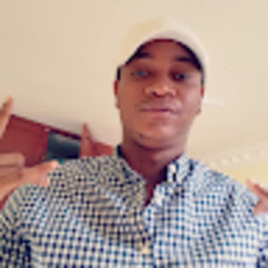 Meet your Posher, Vital herne